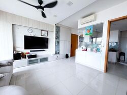The Infiniti (D5), Condominium #637816781